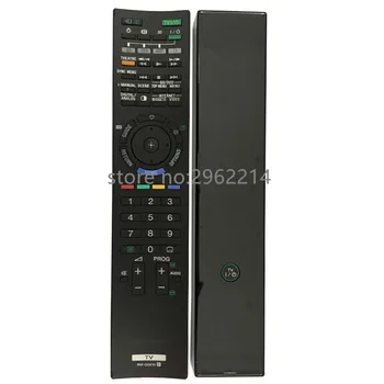 

Original new remote control RM-GD010 suitable for Sony LCD LED TV Remote Controller Genuine
