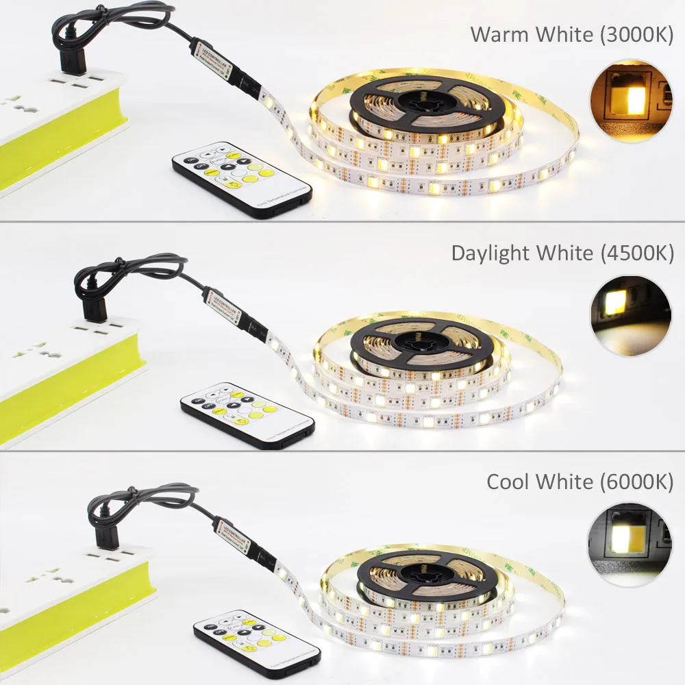 tv led strip