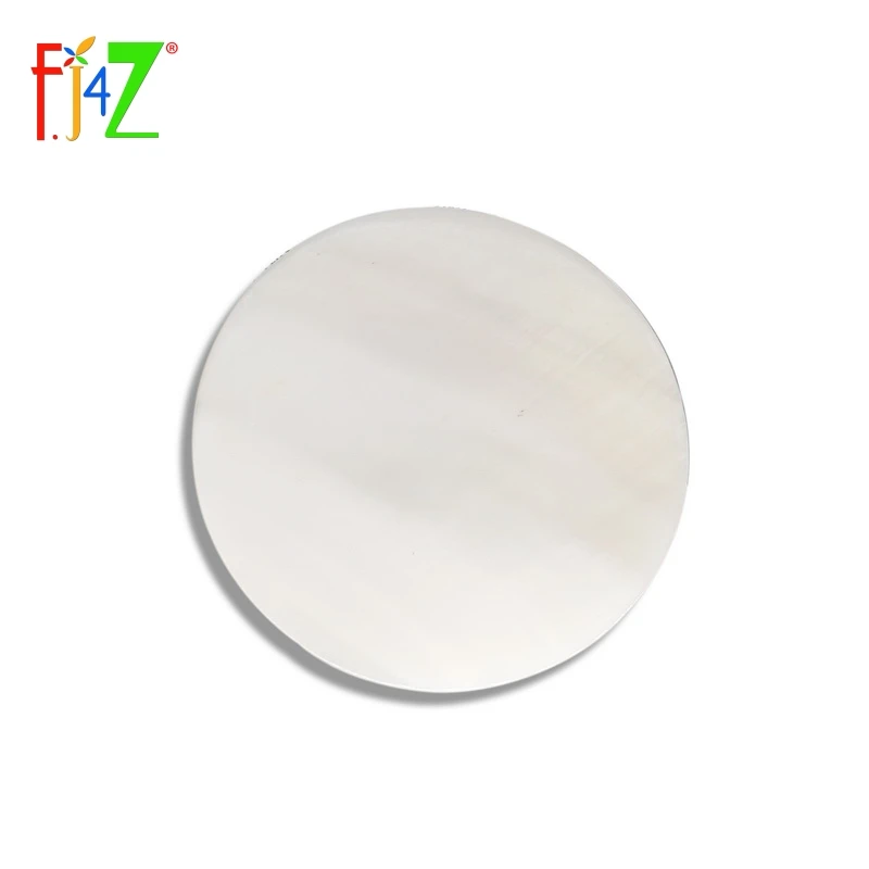 F. J4Z оптовая продажа, дизайнерские женские броши, модные, элегантные, природа, ракушка, круг, геометрический, булавки для костюма, аксессуары для девушек, ювелирные изделия|Броши| | АлиЭкспресс