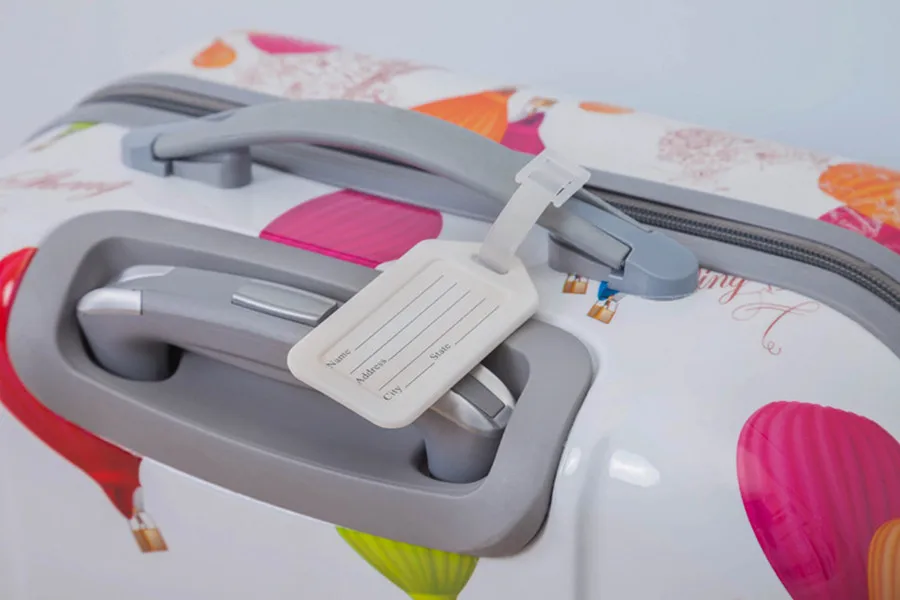 2677973678_430852040