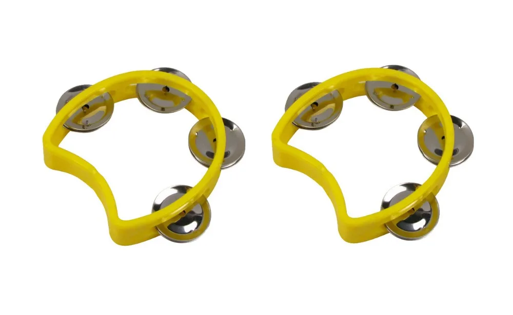 yellow (2) - Copy