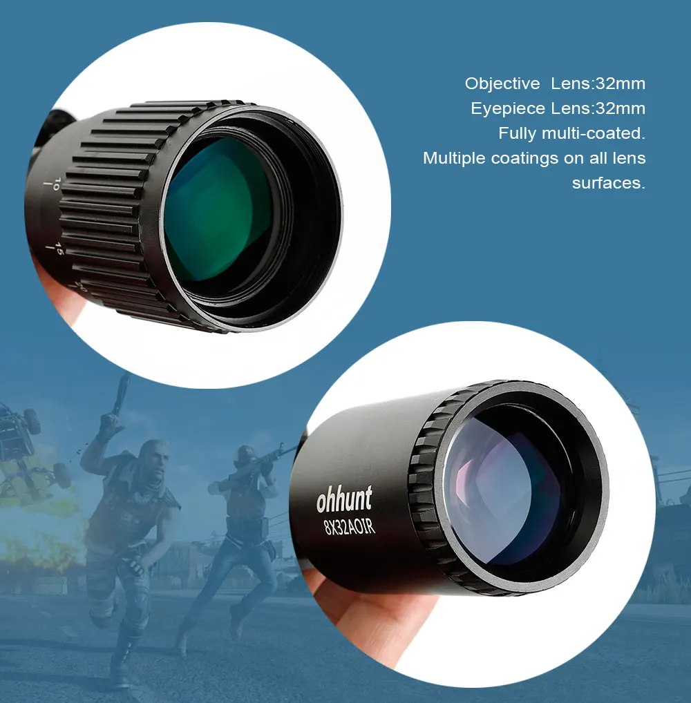 ohhunt-8x32AOIR_08