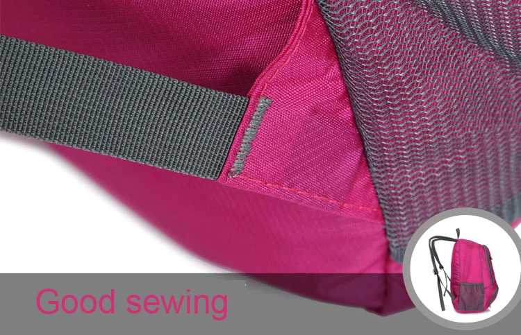 TB2MqBpgFXXXXXSXXXXXXXXXXXX_!!2229087117