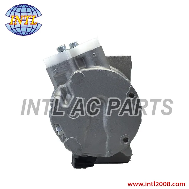 INTL-XZC1052 (1)_