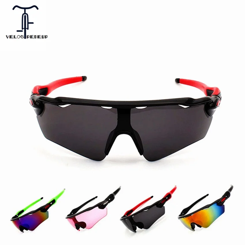 

Men Sport Sunglasses Women Cycling Glasses Sports Eyewear UV Protection Glasses for Bicycles Cycling Goggles Cycling Sunglasses