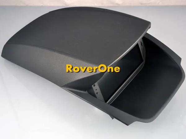 RoverOne S200 Android 8 0 автомобильный мультимедийный плеер для Ford ECOsport Авторадио DVD Радио