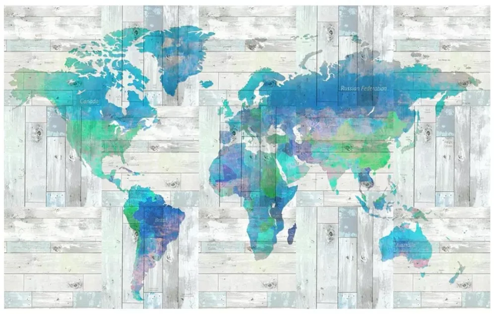 36020181209141648456