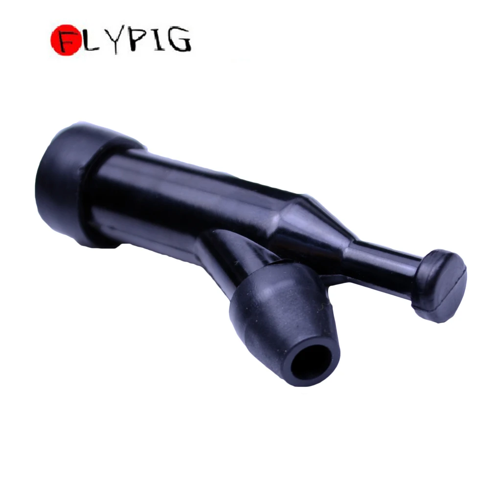 

New SPARK PLUG CAP FOR IGNITION COIL SUPPRESSOR CAP FITS HONDA GX160 5.5HP ENGINE Quality MOTORCYCLE IGNITION