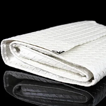 

Primary Blush Brush Daily Makeup Makeup Brush White Bamboo Mat Makeup Brush Set 36pcs/set Beauty Tools Eye Shadow Brush