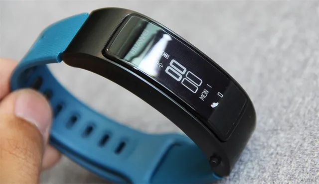 Honor talkband b3 lite sale