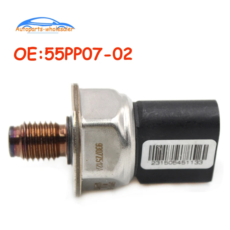 55PP07-02 для Mercedes-Benz Kia Carnival Sedona Bongo 3 J3 высококачественный автомобильный датчик