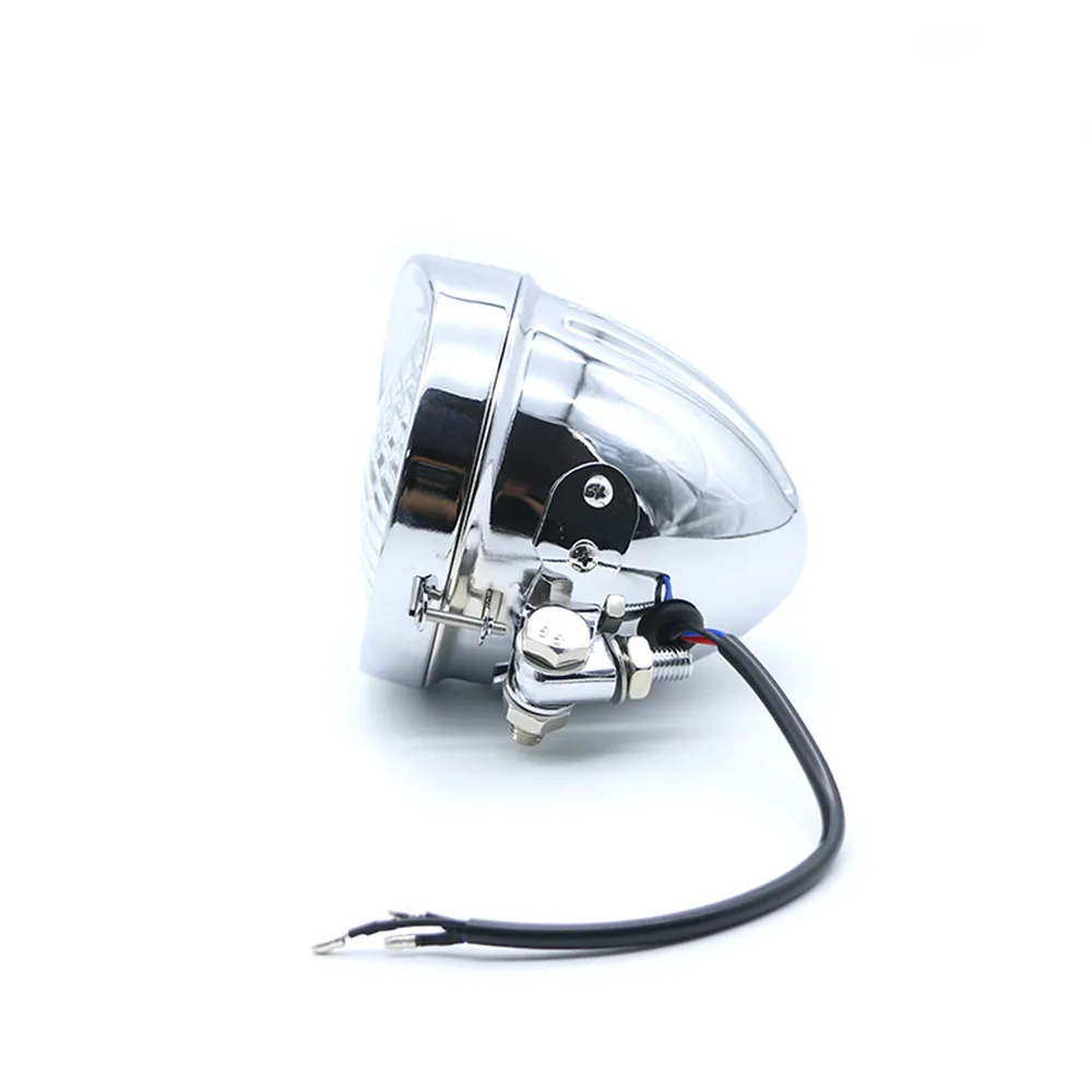 HPCD43-S (2)