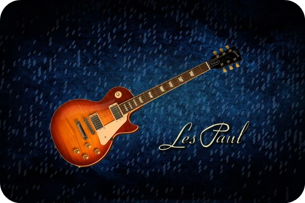 Online Buy Wholesale gibson les paul from China gibson les