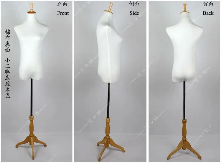 Buy Mannequins Coat hanger display stand Woman Whole
