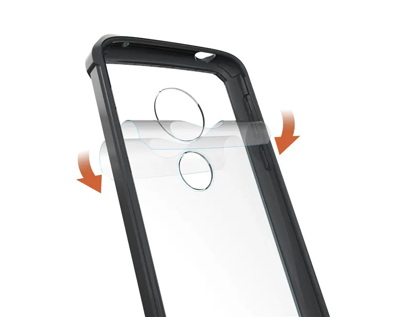 moto_g6_play-6