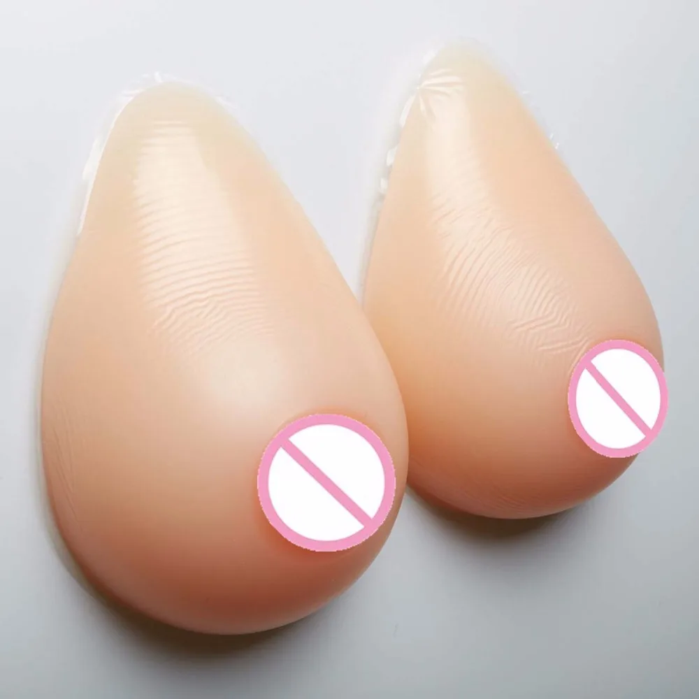 boobs
