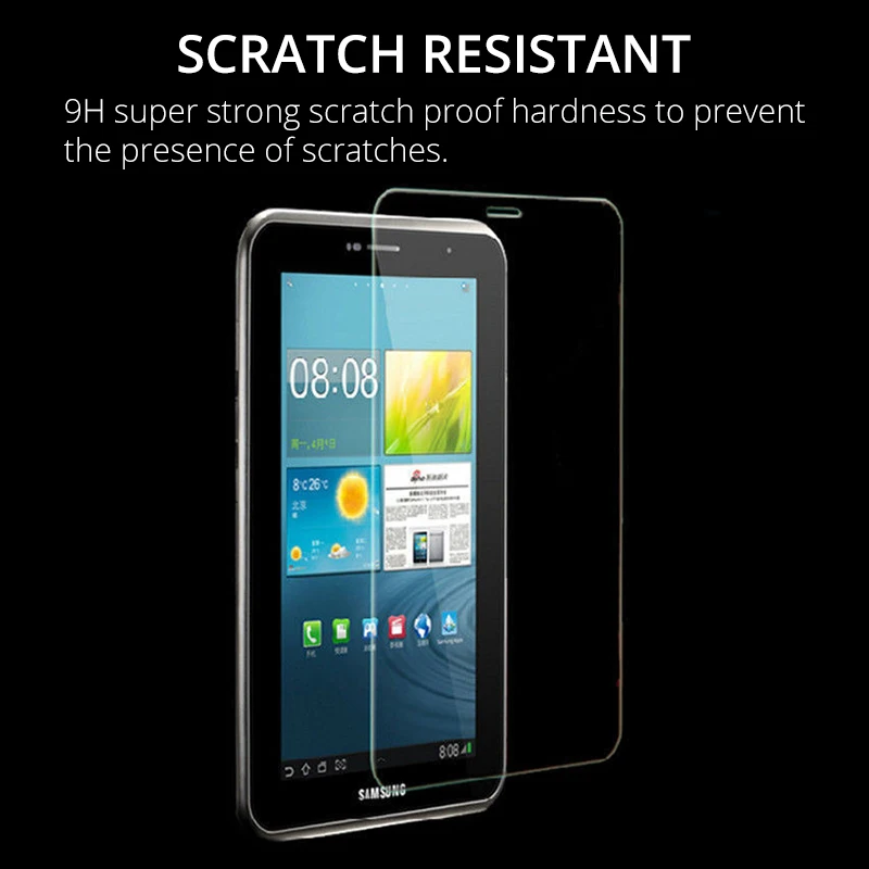 Aiyoo-9H-Tempered-Glass-Screen-Protector-for-Samsung-Galaxy-Tab-2-7-0-P3100-P3110-GT (1)