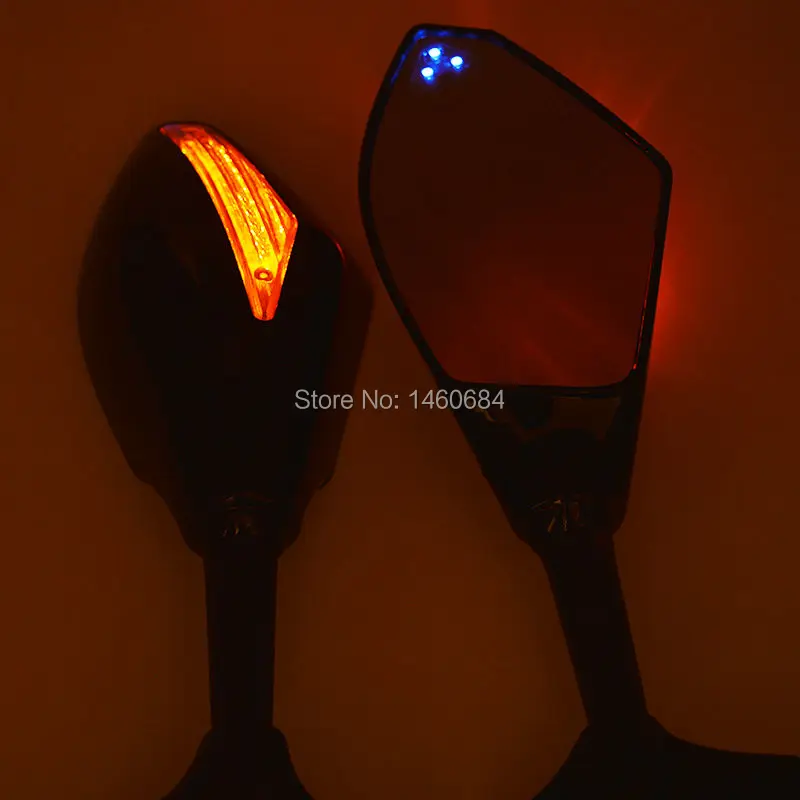 MT259 (2)