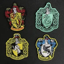 Popular Crest Stickers-Buy Cheap Crest Stickers lots from