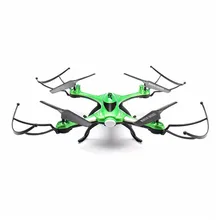 RC Drone JJRC H31 Waterproof Resistance To Fall Headless Mode One Key Return 4CH RC Quadcopter Helicopter RTF Mode 2 no camera