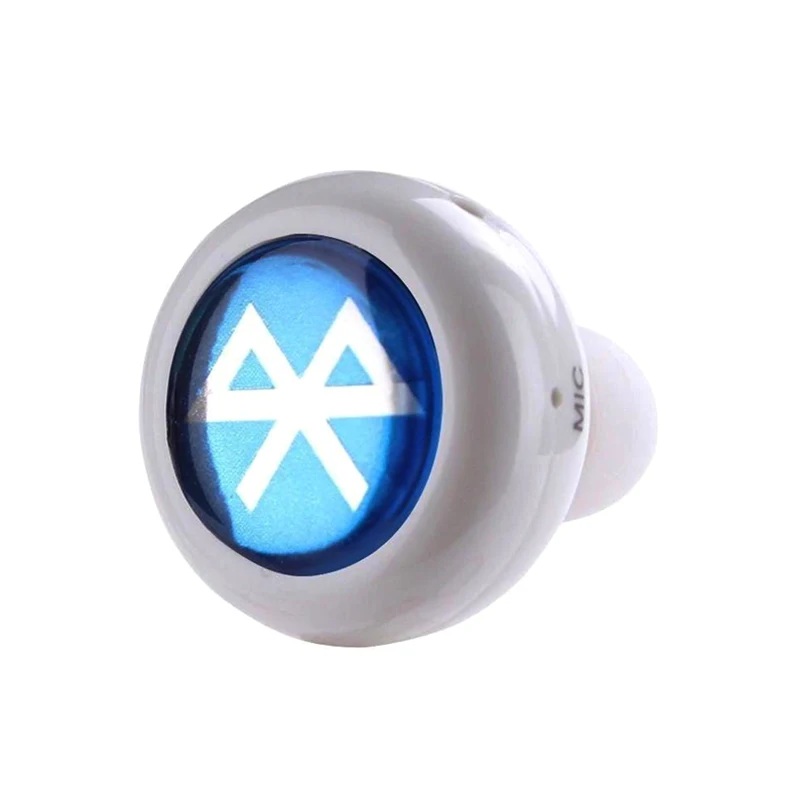 NEWNO мини bluetooth гарнитура беспроводные наушники Bluetooth наушники с микрофоном стерео наушники микро наушники auriculares