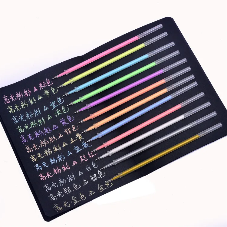10474817601_1401705994