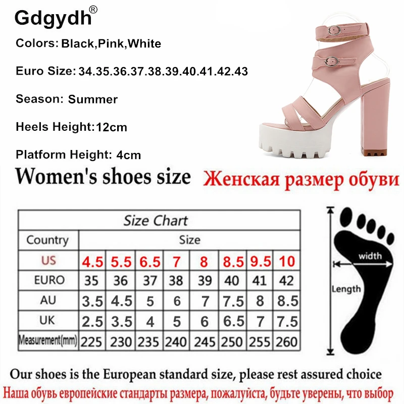 Gdgydh/Лидер продаж 2018 года летние женские сандалии гладиаторы пикантные босоножки
