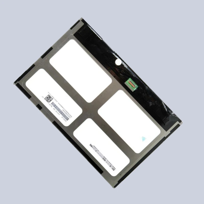 LCD Display Screen Panel Monitor Module For Lenovo Yoga Tablet 10 B8000 B8000-H Repair Replacement+free tools | Компьютеры и офис