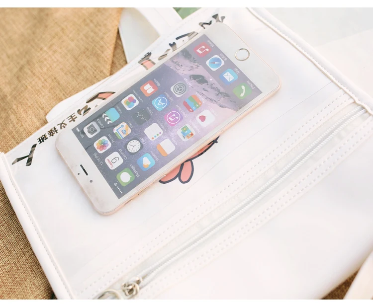 Menghuo Small PU Leather Bags Women Shoulder Bag Female Crossbody Bags for Women 2018 Clutch Purse bolsa feminina Black Handbag (54)