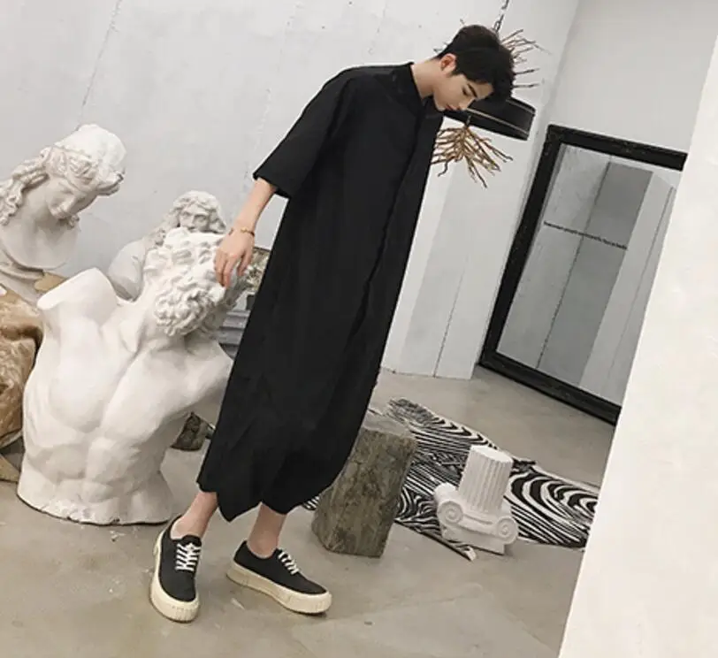 QQ20180407151410