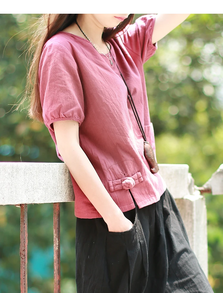 1800 shirt women (13)