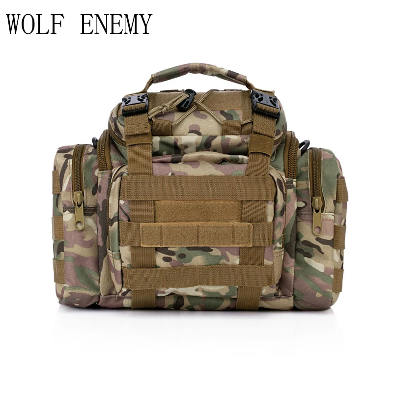 Oxford Spalla Cp Della Esterna Fotocamera Sacchetto black Tattico digital tan A Di digital Multifunzione Molle Slr Militare Portatile olive Camo Drab 600d Sport Ambientazione Mano Borsa woodlnad Woodland acu Vita Desert 8dqOwxTx