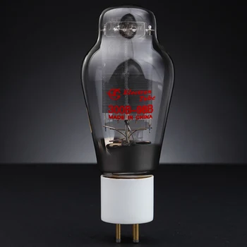 

New 1pcs Shuguang 300B-98B(300B-98,300BS-B,300B-Z,300B-T,WE300B)Amplifier HIFI Audio Vacuum Tube Repalce Psvane Mullard JJ 300B