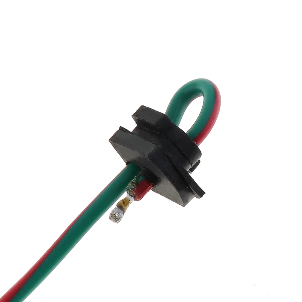 11388-description-8-l0.jpg