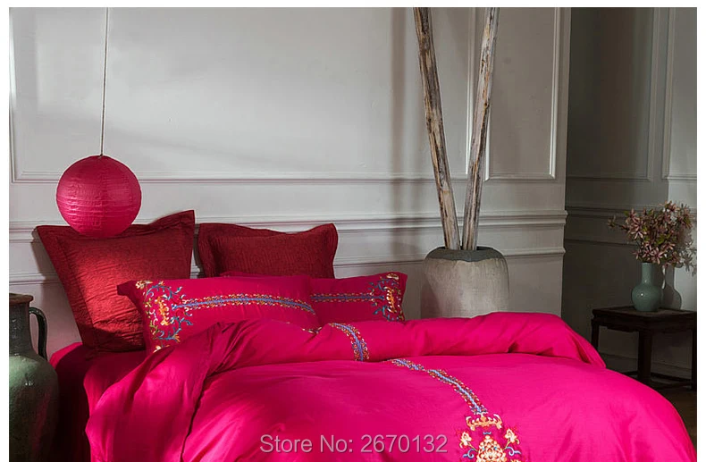 Long-staple-Cotton-Embroidered-790-02_11