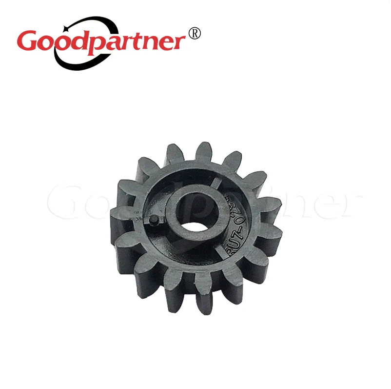 

Фрикционный привод для HP LaserJet Enterprise 600 M601 M602 M603 M604 M605 M606 M630