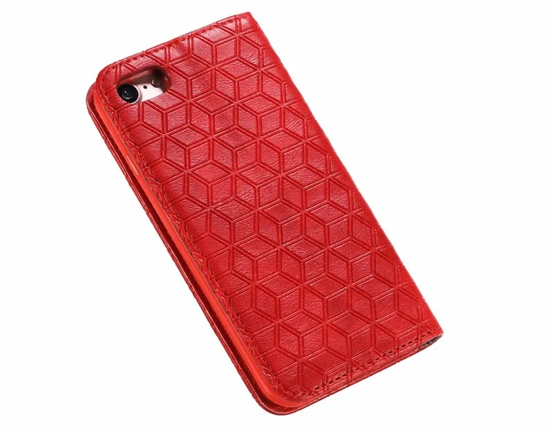 iphone-6s-csae-leather-(4)