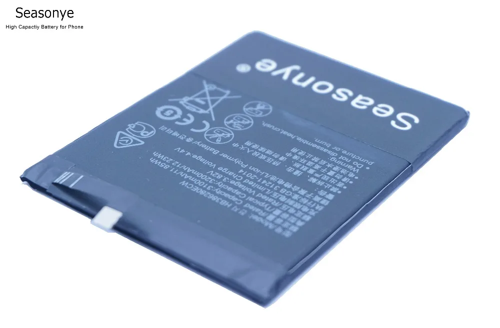 OriHB386280ECW009