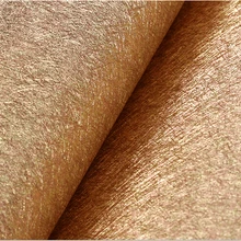 Современная роскошная Золотая фольга, обои для гостиной, спальни, обои для стен, ПВХ, водонепроницаемая настенная бумага, золото, серебро, бронза