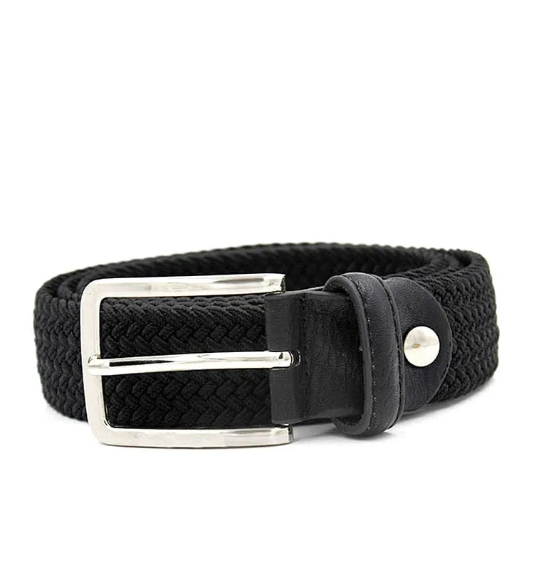 HTB1oFbpNXXXXXckXpXXq6xXFXXXt_03