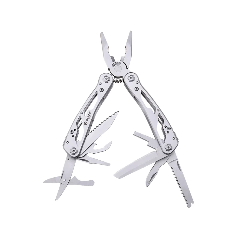 ABUIABACGAAgmeqqwQUo0cqqWTCgBjigBg