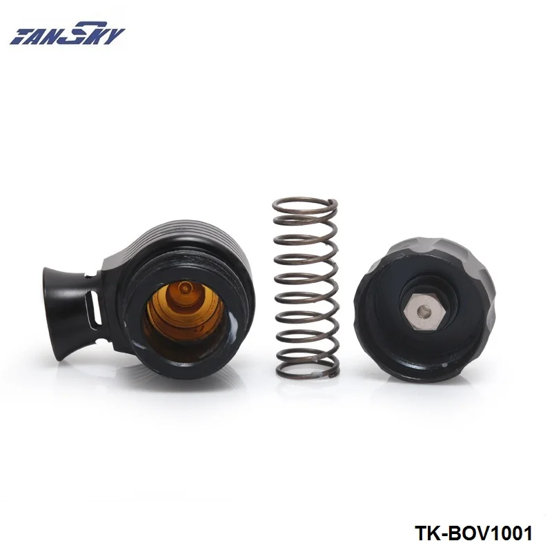 EP-BOV1001 5
