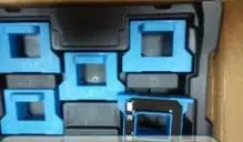 HAT500-S HAT600-S HAT800-S HAT1000-S HAT1200-S HAT1500-S новые оригинальные товары