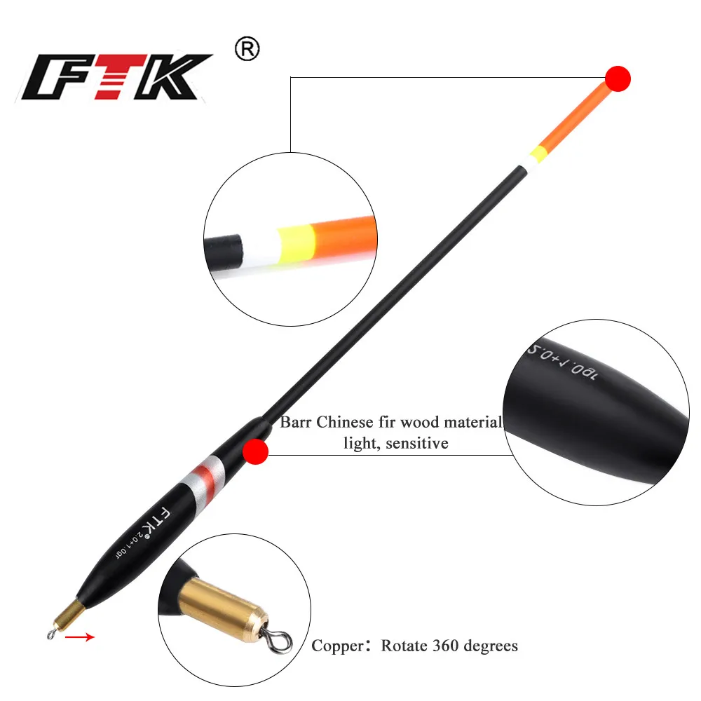 FTK 3 قطعة/الوحدة Barguzinsky التنوب تعويم 1.0 + 1.0gr 1.5 + 1.0gr 2.0 + 1.0gr بوبر العوامة الرأسية مختلط حجم تعويم بيكي accesoires FTK 3 قطعة/الوحدة Barguzinsky التنوب تعويم 1.0 + 1.0gr 1.5 + 1.0gr 2.0 + 1.0gr بوبر العوامة الرأسية مختلط حجم تعويم بيكي accesoires
