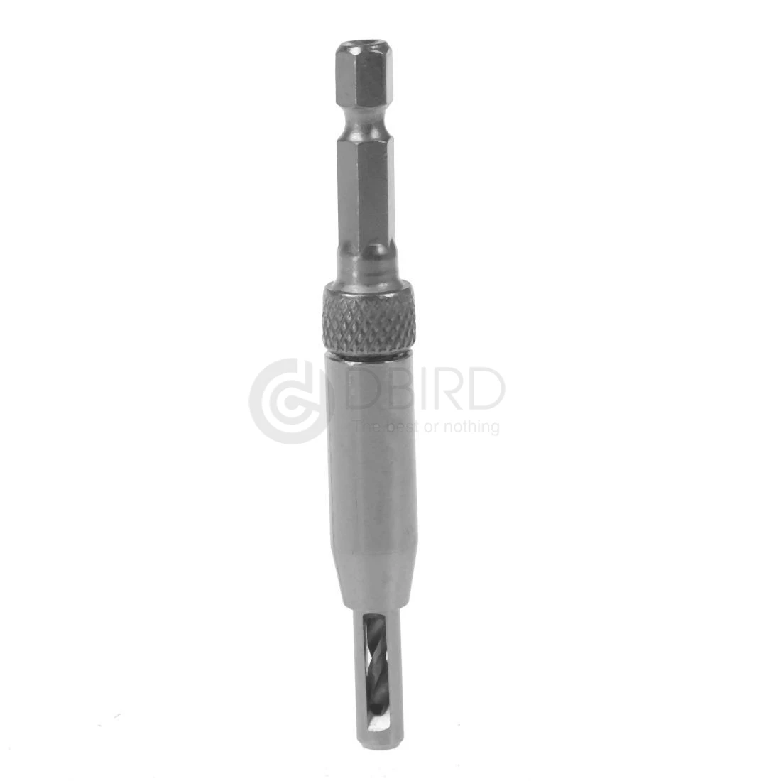 Hinge Twist Drill Bits 