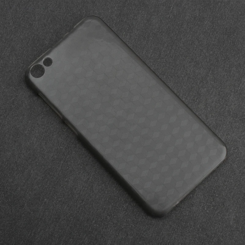 Umidigi G 5inch Ocube hard case_6