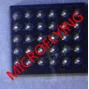 MICROFLYING 1 шт./лот 358 S 1947 1939 2166 микросхема подзарядки от 2 до 4 лет линий для OPPO R8007 R829T