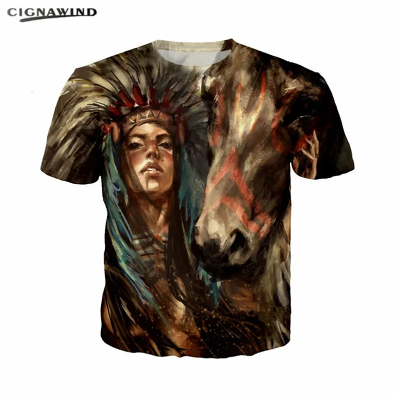 The-Favorite-Anime-Indians-Horse-Brand-Tee-Shirts-3D-Print-New-fashion-harajuku-style-short-sleeve.jpg_640x640