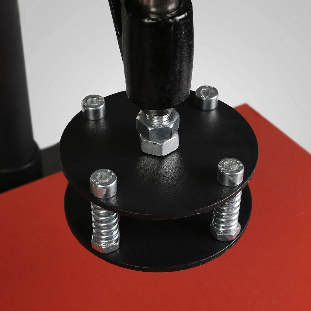 d100-16