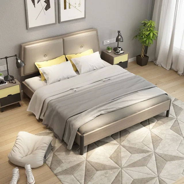 nordic style furniture australia rama dymasty nordic style bed modern design bed fashion kingqueen size bedroom furniture nordic style furniture australia rama dymasty nordic style bed modern design bed fashion kingqueen size bedroom furniture